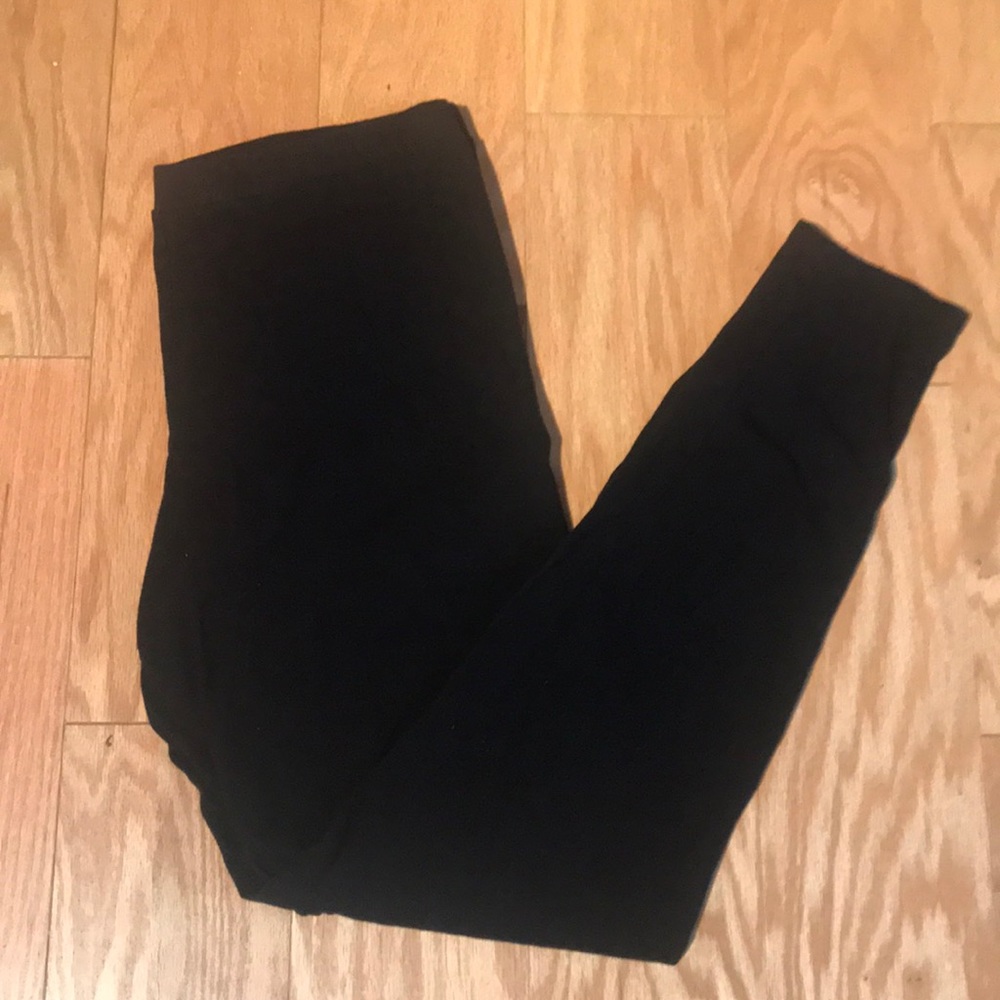 ⭐️SALE 2 for $5! Lauren Conrad leggings